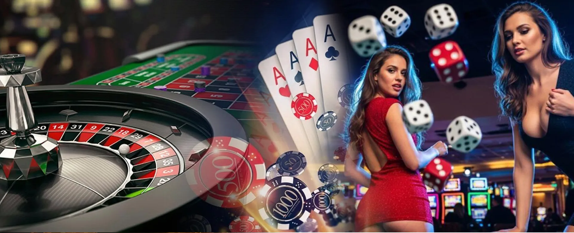Casino Lodi646.ph exciting online casino games and promotions