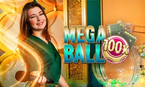 Casino Lodi646.ph Welcome Bonus