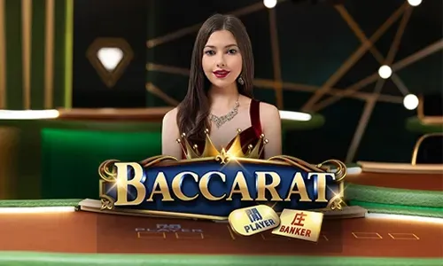 Online Slots at Casino Lodi646.ph