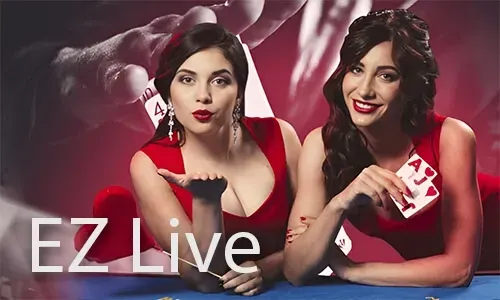 Maximizing Your Wins at Jilievo Slots