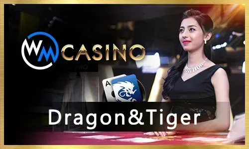 Referral Bonus at Casino Lodi646.ph