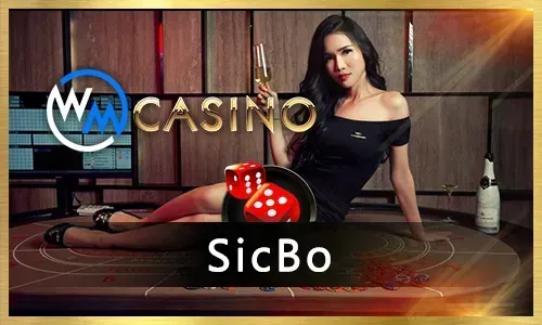 Understanding Live Casino Strategies at Lodi646.ph