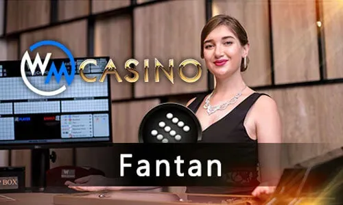 Sports Betting at Casino Lodi646.ph